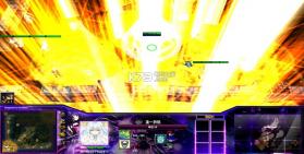 少女的圣战Holy War ver v1.1 正式版下载 截图