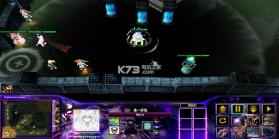 少女的圣战Holy War ver v1.1 正式版下载 截图