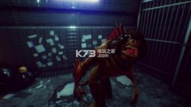 看这个 免安装未加密版下载 截图