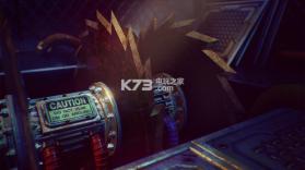 看这个 免安装未加密版下载 截图