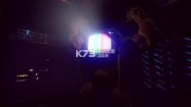 看这个 免安装未加密版下载 截图