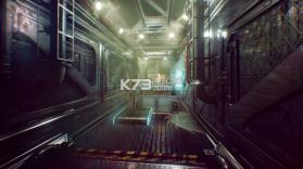 看这个 免安装未加密版下载 截图