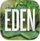 Eden The Game手游安卓下载v1.4.2