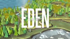 Eden The Game手游 v1.4.2 安卓下载 截图
