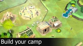 Eden The Game手游 v1.4.2 安卓下载 截图