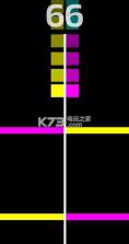 色彩交换Colorpede v1.0.0 中文破解版下载 截图