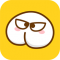 PP笑话app下载