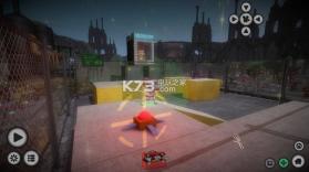 坏老鼠表演 中文版下载 截图