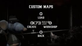 坏老鼠表演 中文版下载 截图