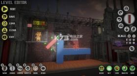 坏老鼠表演 中文版下载 截图