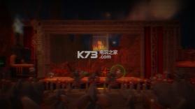 坏老鼠表演 中文版下载 截图