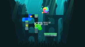 Snakebird v5 中文破解版下载 截图