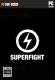 SUPERFIGHT汉化硬盘版下载