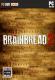 BrainBread2汉化版下载