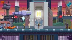 梦破DreamBreak 汉化硬盘版下载 截图