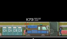 梦破DreamBreak 汉化硬盘版下载 截图