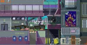 梦破DreamBreak 汉化硬盘版下载 截图