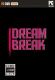 梦破DreamBreak汉化硬盘版下载