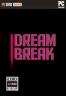 梦破DreamBreak 汉化硬盘版下载