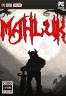 Mahluk暗黑恶魔 免安装未加密版下载