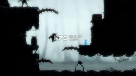 Mahluk暗黑恶魔 免安装未加密版下载 截图