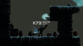 Mahluk暗黑恶魔 免安装未加密版下载 截图