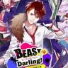 BEAST Darling v1.0 安卓最新版下载