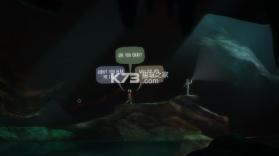 Oxenfree 免安装未加密版下载 截图