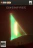 Oxenfree 免安装未加密版下载