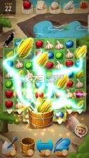 丰收季节 v1.0.3490 中文版下载 截图