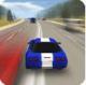 狂野飙车高速公路狂飙安卓版下载v1.0