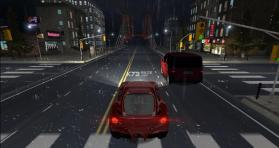 交通司机 v1.3 游戏下载 截图