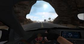 交通司机 v1.3 游戏下载 截图
