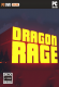 龙之怒Dragon Rage汉化硬盘版下载