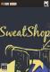 SweatShop汉化硬盘版下载