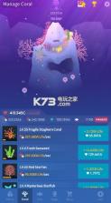 深海水族馆abyssrium v1.77.0 破解版下载 截图