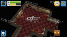 Voxel Dungeon v1.0.19 安卓正版下载 截图