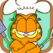 加菲猫餐厅 v1.4.9 安卓下载