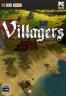 村庄Villagers v1.1 升级档+破解补丁下载