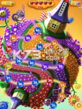 美味软糖 v3.1.1 安卓下载 截图