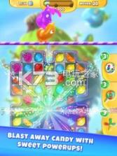 美味软糖 v3.1.1 安卓下载 截图