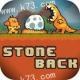 石器回归史前游戏安卓下载v1.2.0