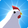 养鸡公司 v1.21.0 苹果版下载