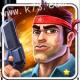 前线战士手游下载v1.3