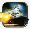 战舰世界战斗 v1.0.13 安卓版下载