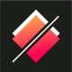 颜色切割手游下载v1.2