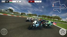 sbk16 v1.4.2 安卓版下载 截图