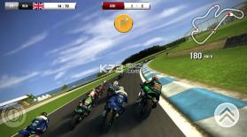 sbk16 v1.4.2 安卓版下载 截图