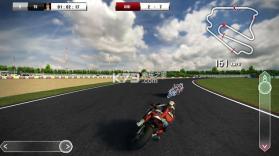 sbk16 v1.4.2 安卓版下载 截图