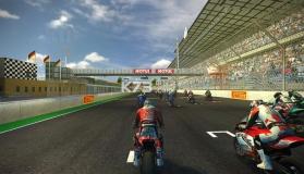 sbk16 v1.4.2 安卓版下载 截图